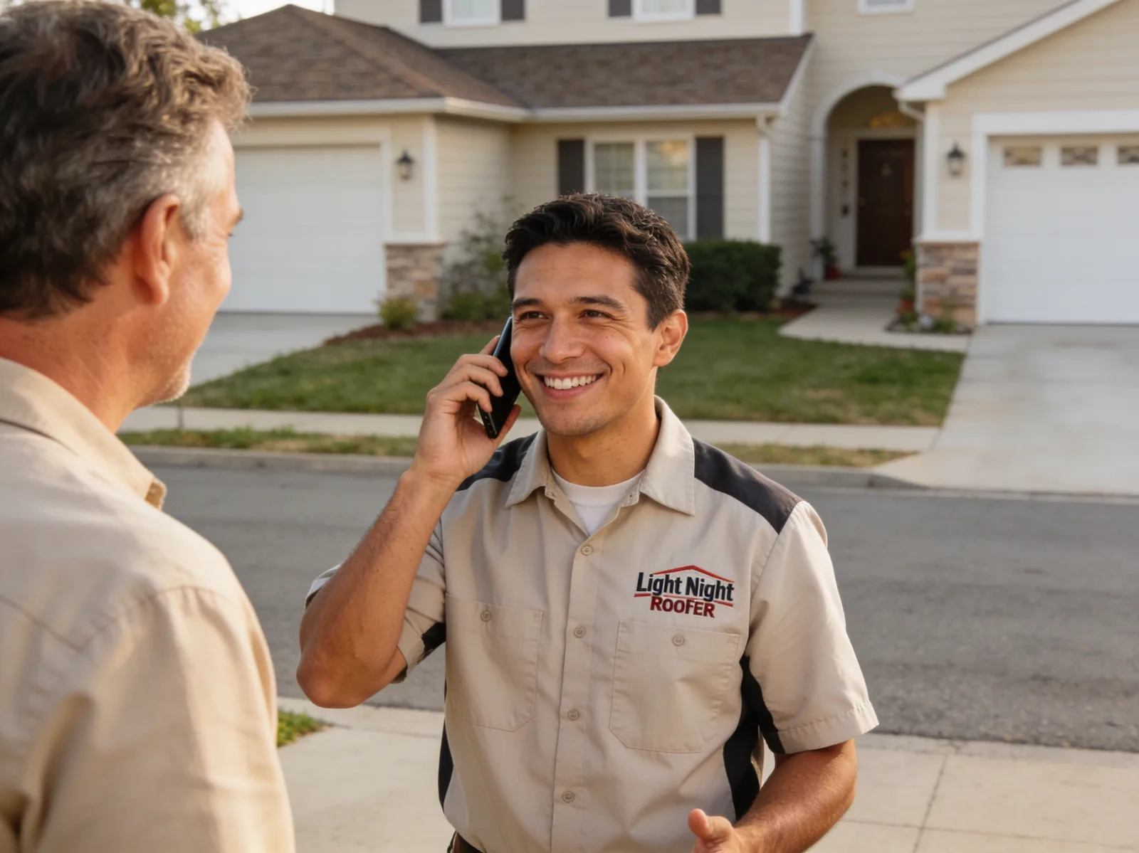 Emergency Roof Repair Stanford, CA FAQs